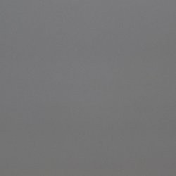 Vicostone Paloma (Honed) BQ-278