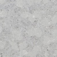 Vicostone Terreno BQ-8791