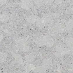 Vicostone Terreno BQ-8791