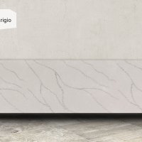 NEOMARM NM-205 Calacatta Grigio