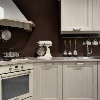 Caesarstone 4230 Shitake