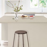 NEOMARM N 539 Earl Grey