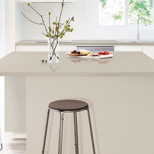 NEOMARM N 539 Earl Grey