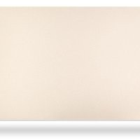 SmartQuartz Sunshine