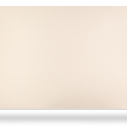 SmartQuartz Sunshine