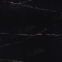 ETNA QUARTZ SAHARA NOIR