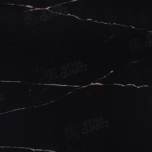 ETNA QUARTZ SAHARA NOIR