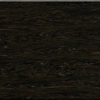 Vicostone Eramosa BQ-9602