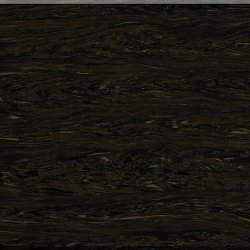 Vicostone Eramosa BQ-9602