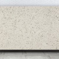 Avant Quartz 9017 Бургундия