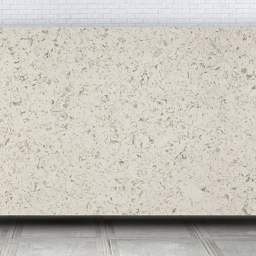 Avant Quartz 9017 Бургундия