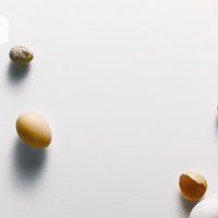 Caesarstone 1141 Pure White