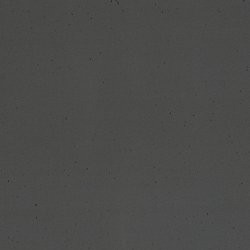 Hanex T-510 HARAMIS