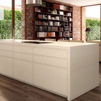 Caesarstone 5220 Dreamy Marfil