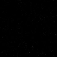 Hanex BLACKHILL D-015