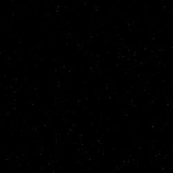 Hanex BLACKHILL D-015
