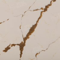 ETNA QUARTZ SOFITA BEIGE