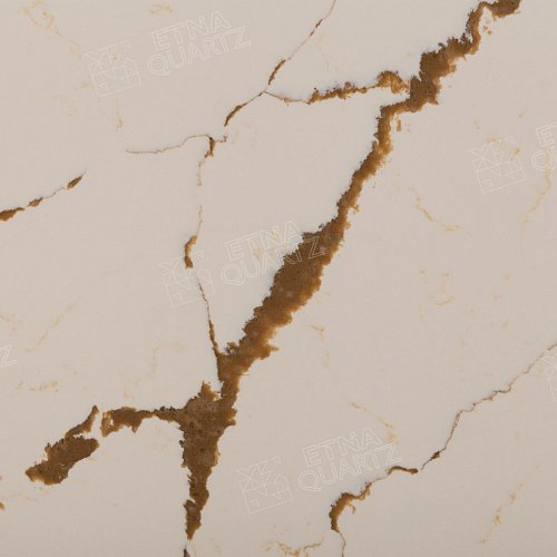 ETNA QUARTZ SOFITA BEIGE