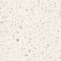 Caesarstone 6600 Nougat