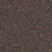 Staron Copperplate