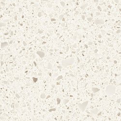 Caesarstone 6600 Nougat