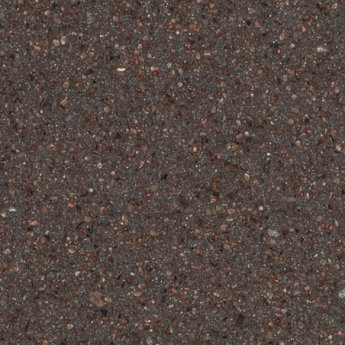 Staron Copperplate