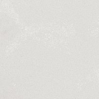 Caesarstone 4011 Cloudburst Concrete