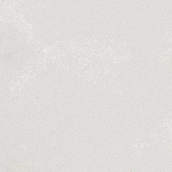 Caesarstone 4011 Cloudburst Concrete