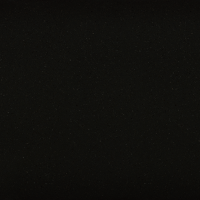 TechniStone Taurus Terazzo Dark