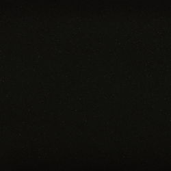 TechniStone Taurus Terazzo Dark