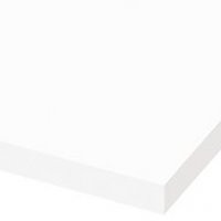 Radianz Diamond White