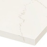Staron Beige Granite