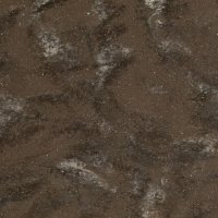 Staron Loam