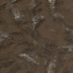 Staron Loam