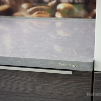 TechniStone Noble Pro Cloud