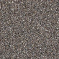Staron Sanded Mocha