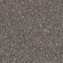 Staron Sanded Mocha