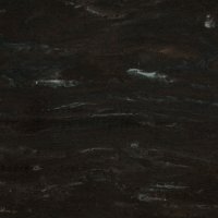 GRANDEX M-708 Deep Water