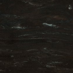 GRANDEX M-708 Deep Water