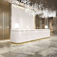 Hanex VENATO SPARKLE VM-001