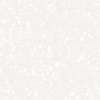 NEOMARM N 612 White Glacier