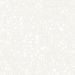NEOMARM N 612 White Glacier