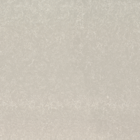 TechniStone Noble Olympos Mist
