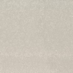 TechniStone Noble Olympos Mist