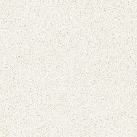 Caesarstone 3141 Egg Shell / Osprey