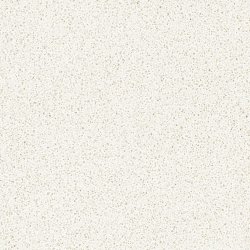 Caesarstone 3141 Egg Shell / Osprey