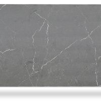 SmartQuartz Antracite