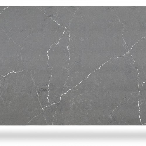 SmartQuartz Antracite