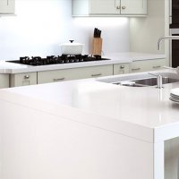 Radianz Diamond White