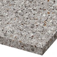 Radianz Imperial Gray